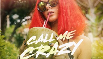 Call me crazy