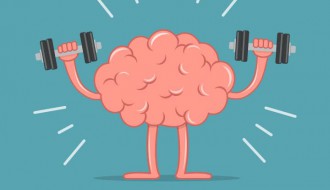 ZOOMiraj svoje veštine: Tehnike pamćenja