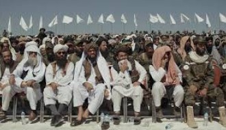 Dokumentarni film: Holivudgejt