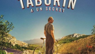 15. Kids Fest: Raul Taburin