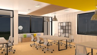 Prezentacija "Od ideje do razvoja startap preduzeća"