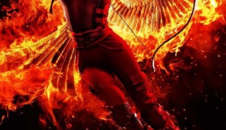 Film: Igre gladi: Sjaj slobode 2. deo