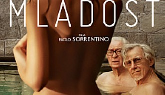 Film: Mladost