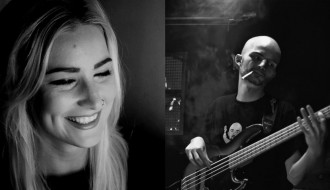 Akustična svirka: The Suns