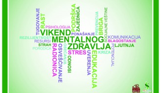 Predavanje: Pričajmo o psihoterapiji uz kafu