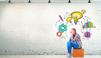 Omladinski klub onlajn: Pogled u budućnost - II deo