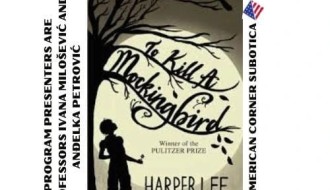 Dialogue on Gender-based Issues