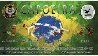 Besplatan čas Kapuere