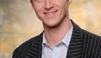 Moj lični GODIŠNJI KOMPAS - Évrendező szeminárium és csoportmunka