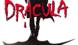 Ciklus filmova "Sva Drakulina lica"