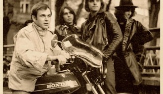 "Dečko koji obećava" - kultni jugoslovenski film