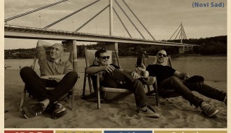 Mauzer ( Novi Sad  - Rusija )