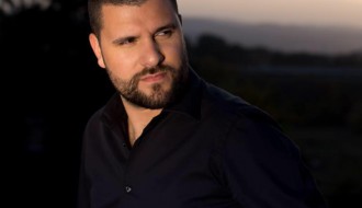 Nebojša Vojvodić