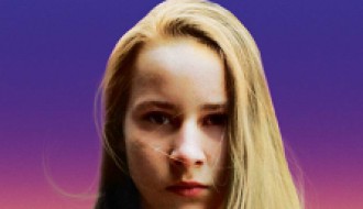 15. Kids Fest: Borbena devojka