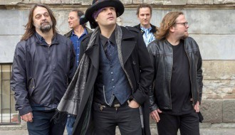 Koncert Kanda, Kodža i Nebojša