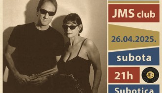 New York jazz/punk duo