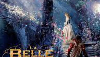 Film: Lepotica i zver