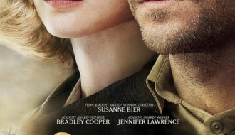 Film: Serena