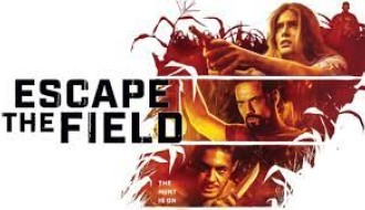 Film: Bekstvo sa polja smrti