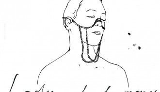 Izložba: Edita Kadirić i Maja Rakočević Cvijanov: Lady of Hormones