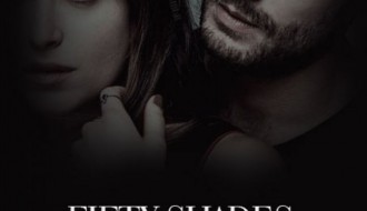 Film: Pedeset nijansi – Mračnije