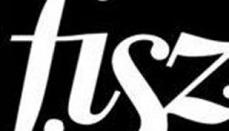 Književno veče: Vojvodina calling