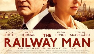 Film: Tragovi prošlosti