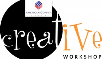 Naslikana reč - radionica kreativnog pisanja