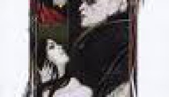 Ciklus filmova "Sva Drakulina lica" - Nosferatu