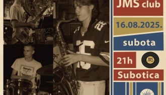 Standardi poznatih jazz muzicara