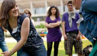 Radionice komunikologije i kulturne produkcije