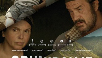 Film: Odumiranje (Srbija, Švajcarska, 2013)