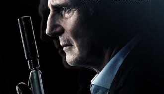 Film: Sećanja ubice