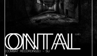 ArtCore 2k12 - The second chapter