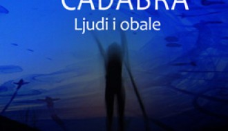 Koncert: Cadabra