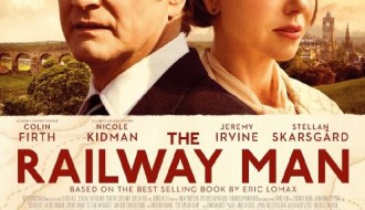 Film: Tragovi prošlosti