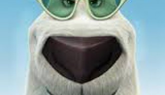 Film: Norm sa severa