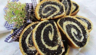 Pogačijada u Ljutovu 2021