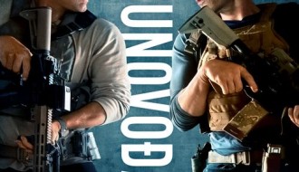 Film: Računovođa 2