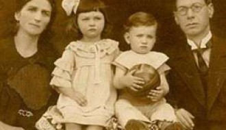 Ciklus filmskih projekcija: Danilo Kiš na filmu