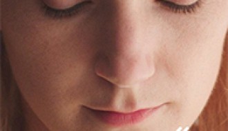 Film: Na duši i telu