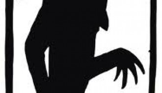 Ciklus filmova "Sva Drakulina lica"- Nosferatu