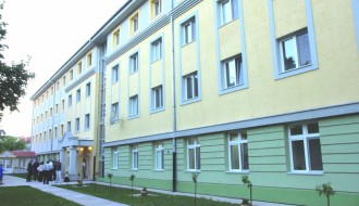 Naučno-stručni skup "Kultura Hrvata u Vojvodini - od bogatog nasleđa prema procesima razvoja"