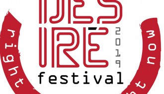 Desiré Festival 2019