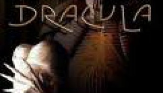 Ciklus filmova "Sva Drakulina lica"- Drakula