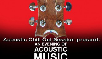 Davor, Nikola & friends