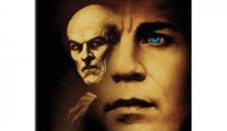 Ciklus filmova "Sva Drakulina lica"- Vampirova senka