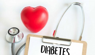 Predavanje "Farmaceutska usluga kod pacijenata sa dijabetesom"