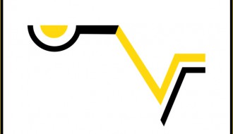 Izložba Vlate Žanić "Kruške i jabuke"