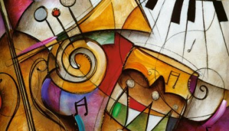 Marmlada session (Jazz fusion)